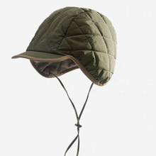 ñ�����ins��ˮ�ӽqñ��Ů�����n�泱��ů����ñ�T܇��ñ���hñ