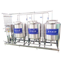 �����u�����嚢�����a�� ��Һ���b���a�� �u��Һ���嚢���C