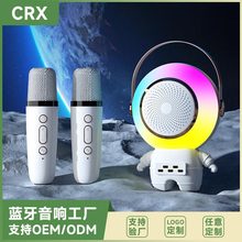 x204 �¿�K���������������������ﻧ��ۻ�������ó���