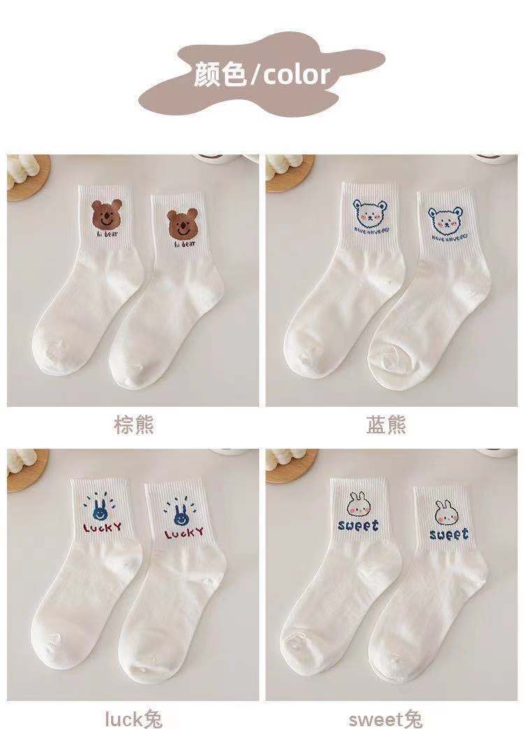 微信图片_202108182317403