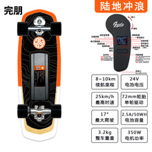 ��݆�o���b��늄ӻ���ꑵ؛_�˰��������ꑛ_������㻬��܇����