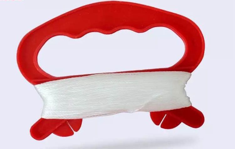 Bebé años de edad, regalo decoración kite props tradicional adulto niños chinos palillos de papel retro trago pez cometa image 38