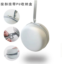 U型枕;记忆枕;靠垫/抱枕