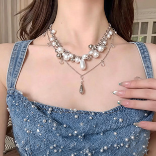 �p�ӷ�����ˮ�����K��Ů����ԭ���߼����i���choker�i����