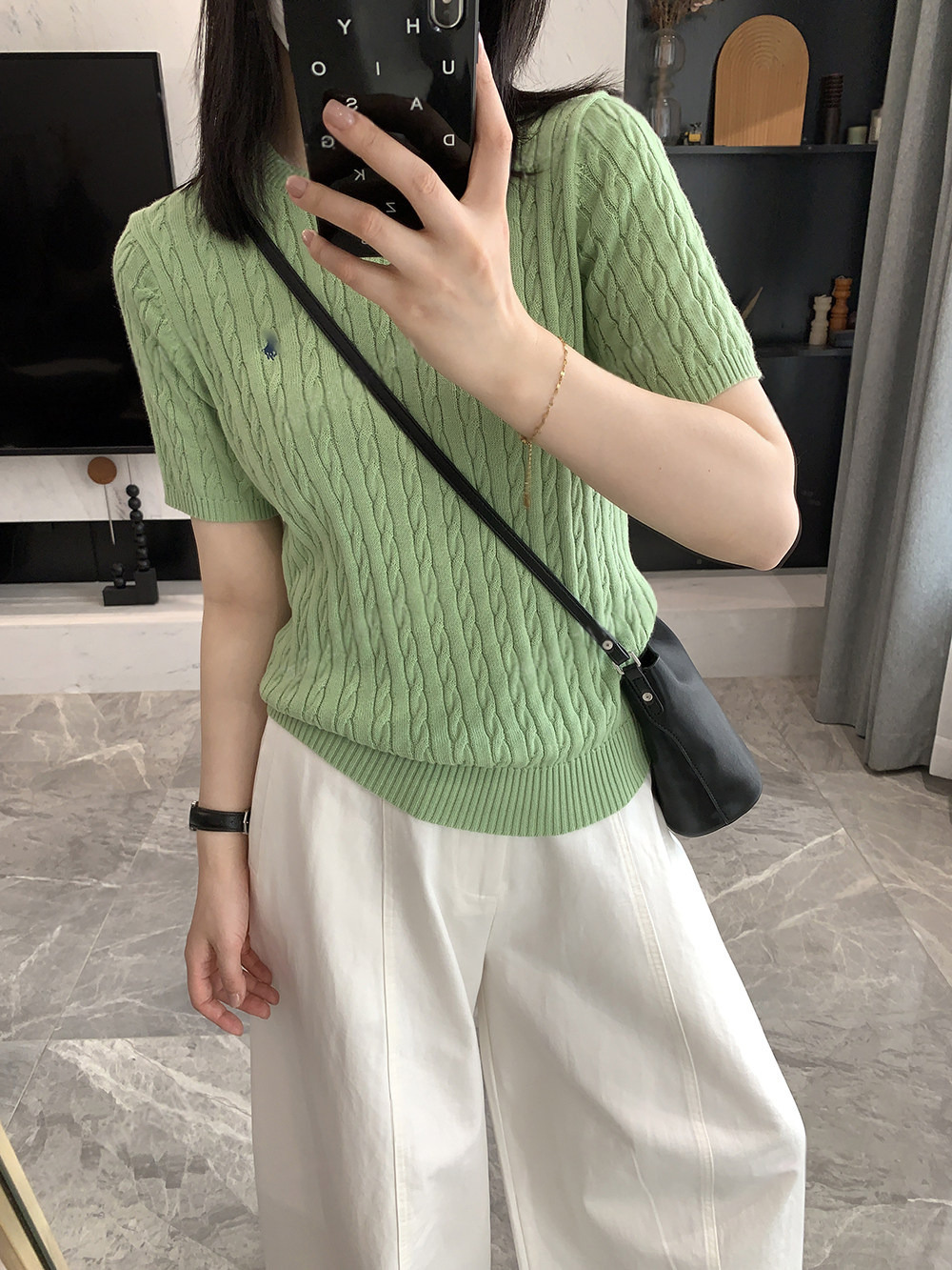 DM_20260318165109_001.jpeg