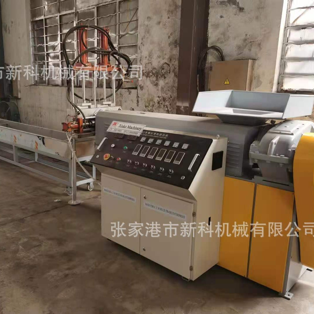 2025-02-11 09:54:41.jpg