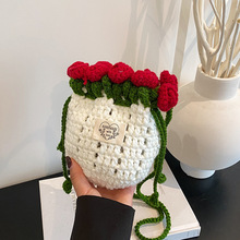 ��Ʒ�ֹ�����õ���֙C��ë���U��б��С���r�����e�μ���羳bags