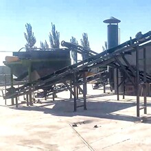 �ЙC�ʮa��ʳ����������S�������������������O���ЙC�ʼӹ��C��