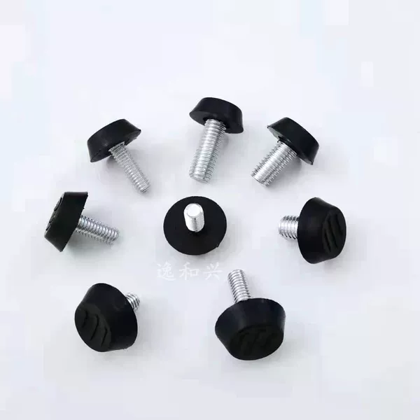 20*m6*7mm
