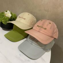 ��ϵ������ɫ�ٸ�ܛ픰���ñ��Ů�ļ���ĸ���p��͸����������ñ��