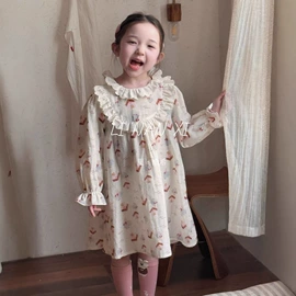 童家居服套装;童套装;童卫衣