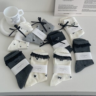 mŮe㼑аٴ߅ͲmmiuϵYcBѶm