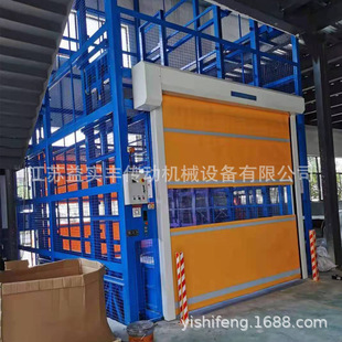 ����؛�ݺ��������C Һ����܉ʽ����ƽ̨ �̶�ʽ�Ԅ�����؛��