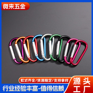 �S�ҬF؛ֱ�N��ɫ7̖D�͵�ɽ���X�Ͻ���ɽ�۱����ۑ�������ˮ�ؿ�