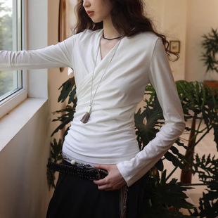 �ز� �W����Ī������ë�켏�pӯ��ܛ͸��v�I���������@���L������