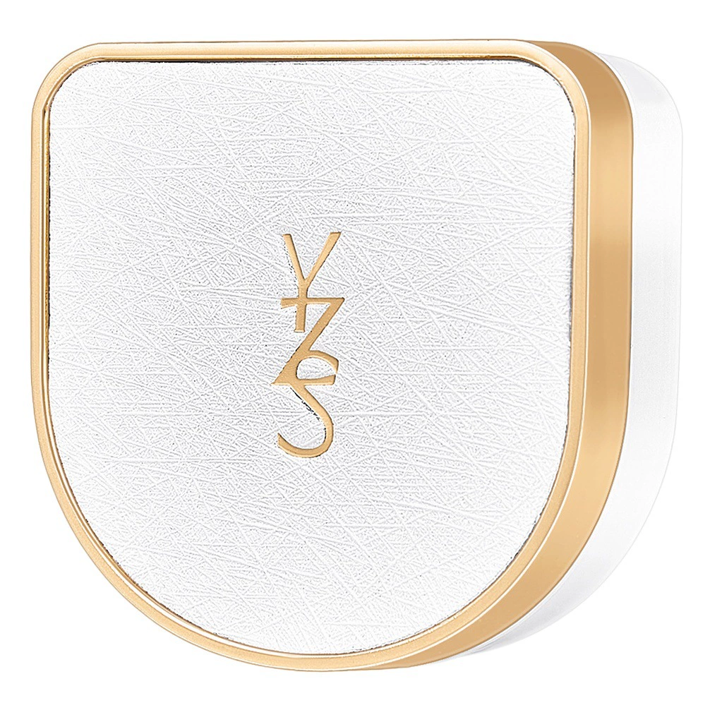 Горячий YZS парфюмерный бальзам для улучшения аромата тела портативный портативный прочный твердый бальзам для легкого аромата