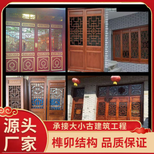 Դ�^���S�|�ľ��¹Ō�ľ�T����ʽ��ľ����U�ո���Ž��T��