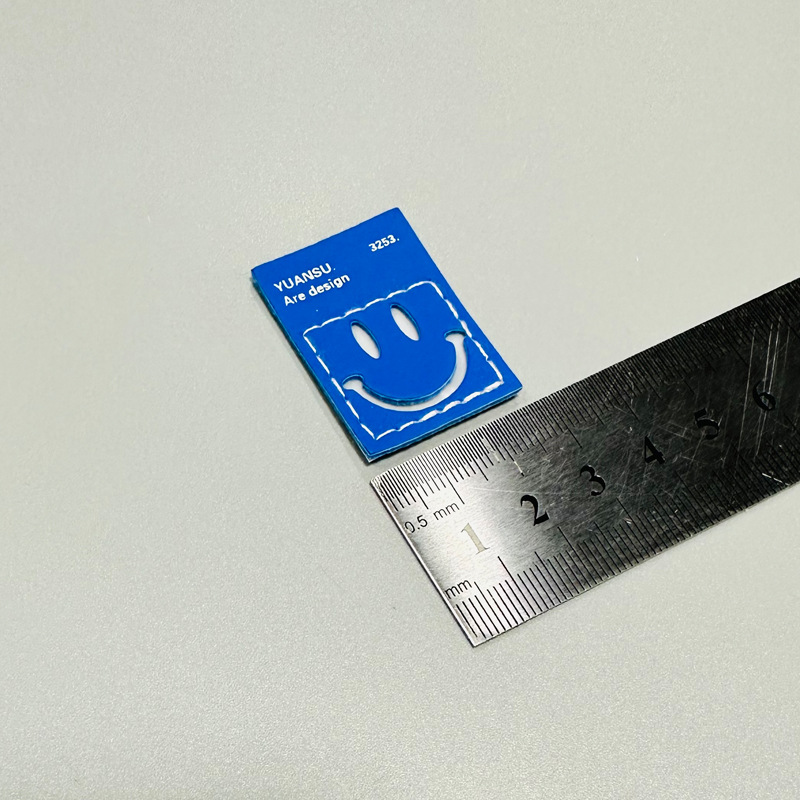 车线皮标25626.jpg