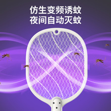 �¿�����Ķ���һ���ʽ���Ü����ď�������������ք�늓�