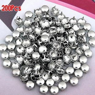 �@������T� ������צ� �S�����a�������NҎ�������צ�