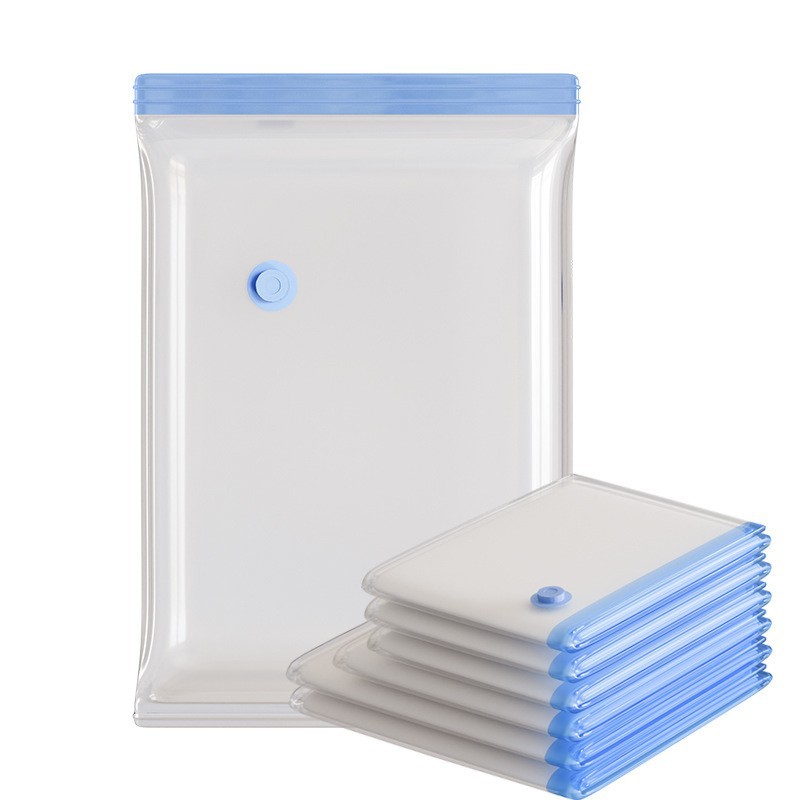 투명모델 [블루지퍼 에어밸브]