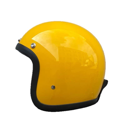 Motosiklet kaskı (dəbilqə) – Cross-Border Exclusive 500Tx Helmet