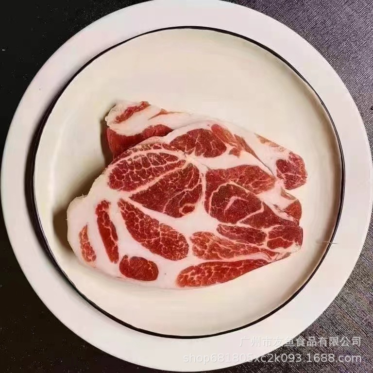 c8dc1f08a9c9dbdfa203924dadaf88