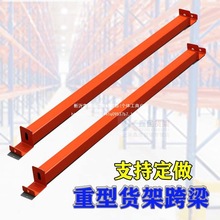 ����؛�ܿ��������M�U���֧�Ηl���ؓαۓ��l����ΙڗU�l����