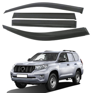�m����S��Ե�FJ150 10-18���܇���o���l������ȴ���������