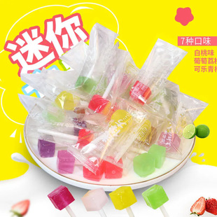 С������������ǾW�tˮ��ζ��Ƭ�ǻ�Ͽ�ζ��ͯ��ʳϲ�����l