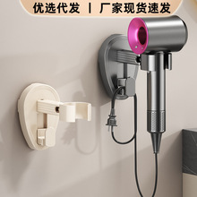 ���P���L�C����ܱڒ�ʽ����늴��L֧��ԡ�Ҵ��LͲ�ռ{��ܴ��l