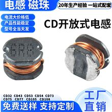 CD54-6R8�͸ߜ��@��늸е̓�������CD75-6R8�NƬ늸�CD43-6R8