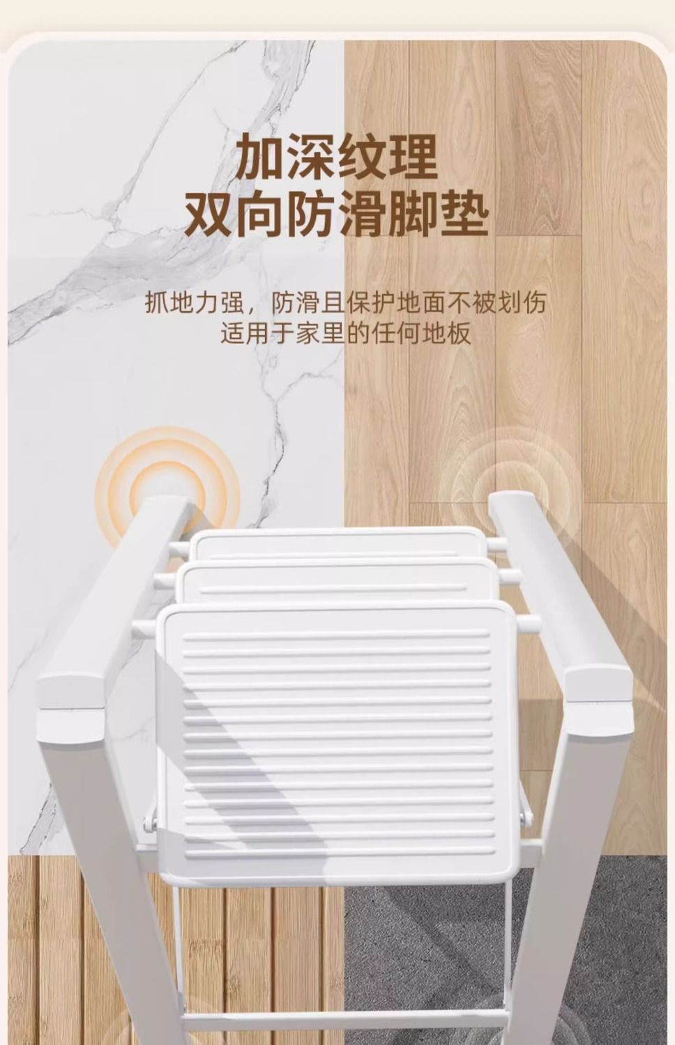 7a3f15aa-b987-489d-95b0-fbbe207321d3.jpe