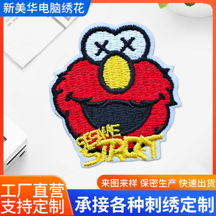 ��X�����·����a��ħ�g�N �̽�ƽ�����㿨ͨ�D���N���������l