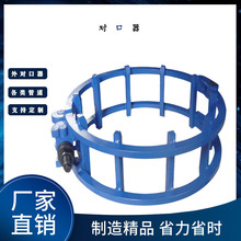 4��ܵ���z�܌����� ���ӌ����� Һ��ǧ��플�����