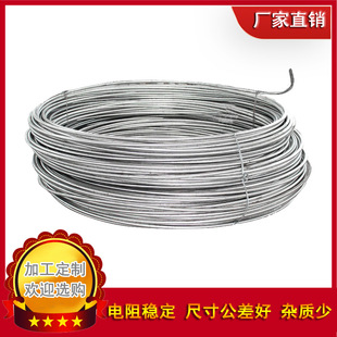 ���~�z 0.1-6.0mm �~懺Ͻ� ���z �S�ҹ���