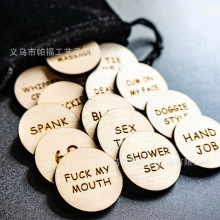 �羳��ƷFunny tokens ľ��С�������ΈA��Сľ�Ƙ�־�x���}����