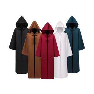 ���f�}�����bCosplay������ �н^����ʿ�L�����L cos�����ݳ���