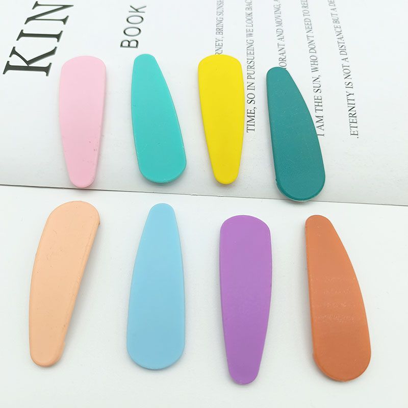 임의의 색상 [물방울 스타일]