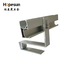 金属建材;光伏支架;裸电线