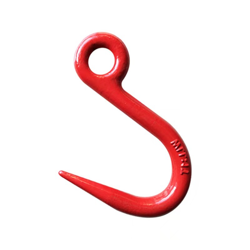 8708c635-49cd-42b7-9616-6a1892