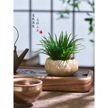 X辰СkҲ[՚҃΢^ܾGֲ