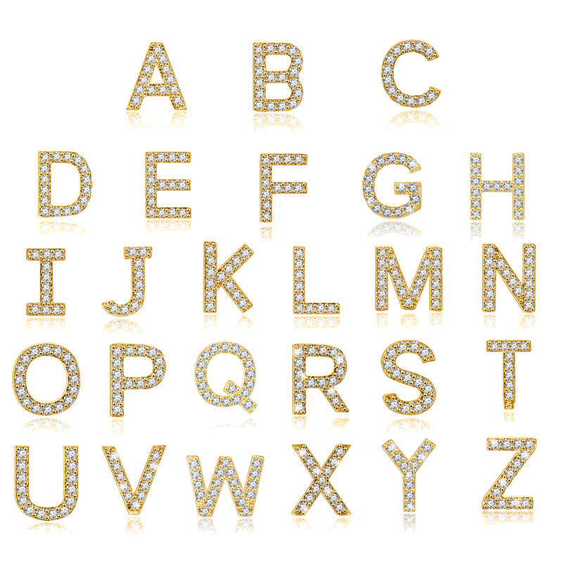 i2uRg/ikztQlPTSyCDgAIEMcp6tt5q5KUh6E