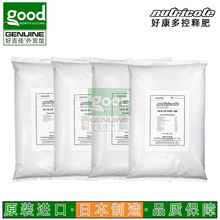 ձÿnutricoteͺϷ¼피tm⌣ÿጷ10kg