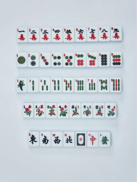 Factory direct 36 level hand with digital Yawen brand cross-border explosions