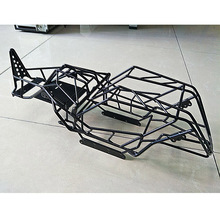 1/10������ Axial AX90018 90020 �������һ�庸�������ܷ�����