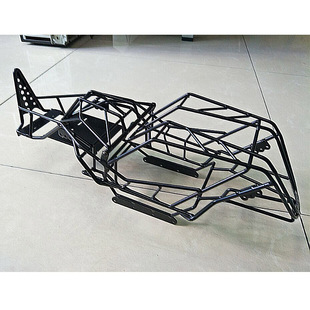 1/10����܇ Axial AX90018 90020 ���`����һ�w�����i�\�ܷ��L��