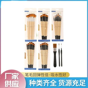 DIY�T�fԭľ�������P���b���ΰ�ˢ�������L�����ͮ�ˮ��ˮ�����b