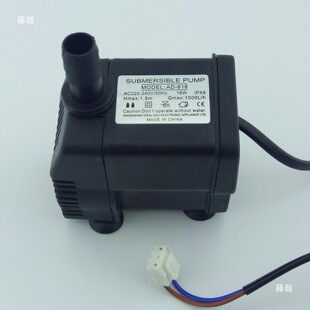 ���ÿ��{�����Ƅ����L�C25Wˮ����������L�ȳ�ˮ��220V18Сˮ��