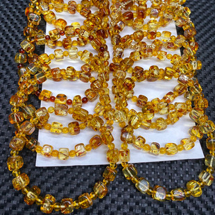 �S��ֱ�����s����ʯ��Ȧ�����Ů��Hˮ������DIY�����Ʒ�錚